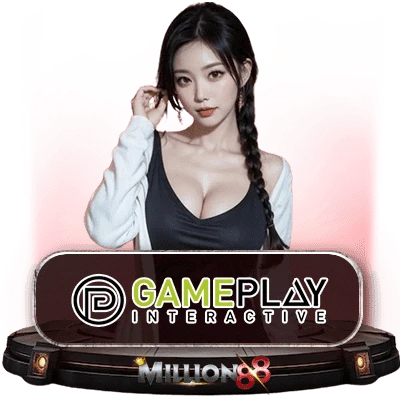 Mengenali Peluang dengan MyKad Slot dalam Permainan Dalam Talian