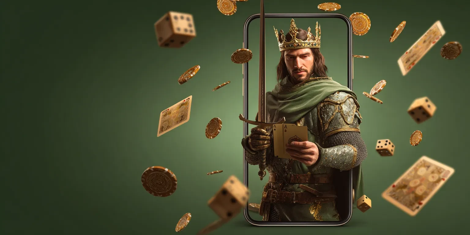 Crown99 Login: Panduan Lengkap untuk Pengalaman Permainan yang Menarik (2026/08/27)